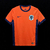 Camisa Seleção Holanda I 2024/25 - Nike Masculino Torcedor - Laranja - comprar online