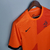 camisa-holanda-retro-2012-casa-laranja-nike-retro