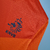 camisa-holanda-retro-2012-casa-laranja-nike-retro