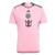 camisa-inter-miami-i-24-25-rosa-adidas-masculino-torcedor
