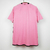 Imagem do Camisa Inter Miami I 24/25 - Rosa - Adidas - Masculino Torcedor