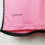 Camisa Inter Miami I 24/25 - Rosa - Adidas - Masculino Torcedor - Loja IDC - Camisas de Time - A Loja dos Apaixonados por Futebol