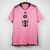 Camisa Inter Miami I 24/25 - Rosa - Adidas - Masculino Torcedor - comprar online