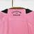 Camisa Inter Miami I 24/25 - Rosa - Adidas - Masculino Torcedor - loja online