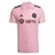 camisa-inter-miami-messi-10-2022-2023-adidas-rosa-home-casa