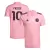 camisa-inter-miami-messi-10-2022-2023-rosa-home-casa