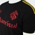 camisa-internacional-inter-2022-2023-adidas-preta-terceira-camisa