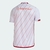 camisa-internacional-inter-colorado-2023-2024-adidas-masculina