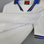 camisa-italia-1996-retro-branca-nike