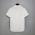 camisa-italia-1998-retro-branca-nike