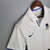 camisa-italia-1998-retro-branca-nike