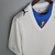 camisa-italia-2006-retro-branca-puma