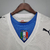 camisa-italia-2006-retro-branca-puma