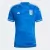 camisa-italia-2023-2024-adidas-titular-masculina-azul