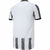 camisa-juventus-2022-2023-home-preta-e-branca-adidas