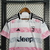 camisa-juventus-2023-2024-away-adidas-branca-e-rosa