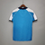 camisa-manchester-city-1999-2001-casa-le-coq-sportif-azul-retro