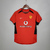 camisa-manchester-united-2002-2004-retro-home-vermelha-nike