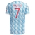 camisa-manchester-united-2021-2022-branca-adidas-ronaldo-7-cr7