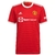 camisa-manchester-united-2021-2022-casa-home-vermelha-adidas-ronaldo-7-cr7