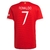 camisa-manchester-united-2021-2022-casa-home-vermelha-adidas-ronaldo-7-cr7