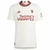 camisa-manchester-united-branca-adidas-2023-2024