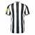 camisa-newcastle-titular-principal-2023-2024-preta-e-branca 