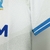 camisa-olympique-de-marseille-2023-2024-home-titular-branca-puma