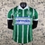 Camisa Retrô Palmeiras I 1993/1994 Verde - Rhumell