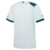camisa-palmeiras-2023-2024-alternativa-branca-feminina-puma