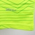 camisa-palmeiras-2023-2024-third-terceira-verde-limao-puma