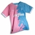 camisa-palmeiras-comemorativa-2023-2024-outubro-rosa-novembro-azul-puma