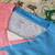 camisa-palmeiras-comemorativa-2023-2024-outubro-rosa-novembro-azul-puma