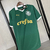 Camisa Palmeiras I 24/25 Verde - Puma - Masculino Torcedor - Loja IDC - Camisas de Time - A Loja dos Apaixonados por Futebol