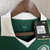 Camisa Palmeiras I 24/25 Verde - Puma - Masculino Torcedor - comprar online