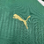 Camisa Palmeiras I 24/25 Verde - Puma - Masculino Torcedor na internet