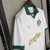 Camisa Palmeiras II 24/25 Branca - Puma - Masculino Torcedor - Loja IDC - Camisas de Time - A Loja dos Apaixonados por Futebol