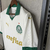 Camisa Palmeiras II 24/25 Branca - Puma - Masculino Torcedor - loja online