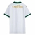 camisa-palmeiras-porco-branca-2024-2025-puma-branca-masculina