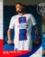 camisa-paris-saint-germain-psg-2022-2023-third-branca-nike-messi-neymar-mbappe