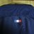 camisa-paris-saint-germain-psg-nike-2023-2024-principal-azul