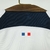 camisa-psg-paris-saint-germain-2023-2024-alternativa-away-branca-nike