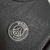 Camisa PSG x Balmain 23/24 - Nike - Masculino Torcedor - Preta - loja online