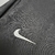 Camisa PSG x Balmain 23/24 - Nike - Masculino Torcedor - Preta - Loja IDC - Camisas de Time - A Loja dos Apaixonados por Futebol