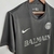 Camisa PSG x Balmain 23/24 - Nike - Masculino Torcedor - Preta na internet