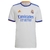 camisa-real-madrid-2021-2022-branca-adidas