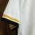 Camisa Real Madrid I 23/24 Branca - Adidas - Masculino Torcedor na internet