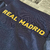 camisa-real-madrid-alternativa-2023-2024-preta-adidas