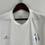 Camisa Real Madrid x Balmain 23/24 - Adidas - Masculino Torcedor - Branca na internet