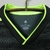 camisa-real-madrid-terceira-camisa-2022-2023-preta-e-verde-adidas